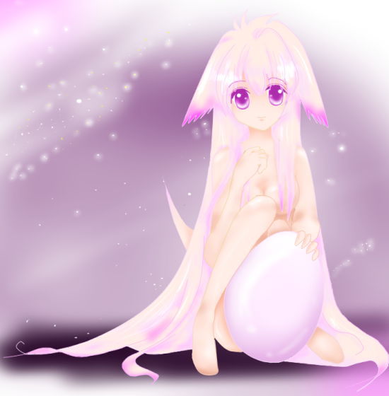 0130�B�[�l���A���ڂł������Ȃ񂾂��͂܂����������������
